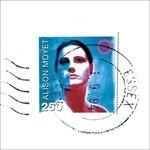 Essex - CD Audio di Alison Moyet