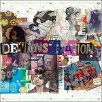 Hamburg Demonstrations - CD Audio di Peter Doherty