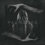 Palisades - CD Audio di Palisades