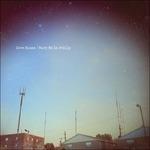 Bury Me in Philly - CD Audio di Dave Hause