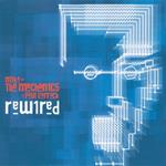 Rewired (Reissue)