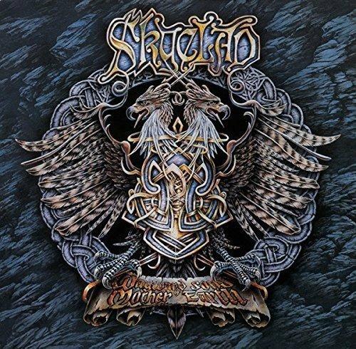 Wayward Sons of Mother - CD Audio di Skyclad