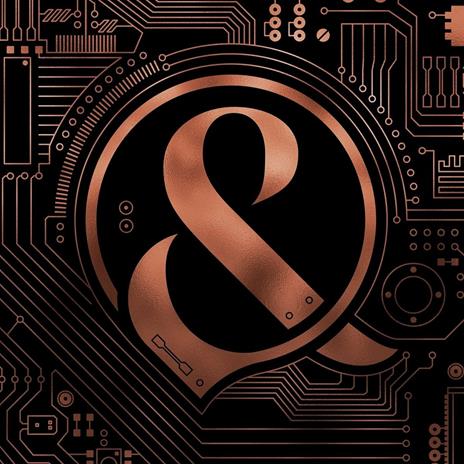 Defy - Vinile LP di Of Mice & Men