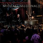 Live On Soundstage (Cd+Dvd)