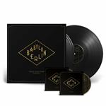 Babylon Berlin (3 LP + 2 CD)