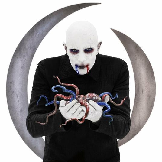 Eat the Elephant - Vinile LP di A Perfect Circle