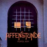 Affenstunde (Re-Releases)