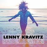 Raise Vibration (Deluxe Edition)