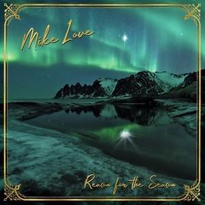 Reason for the Season - CD Audio di Mike Love