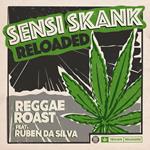 Sensi Skank Ep