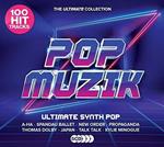 Pop Muzik