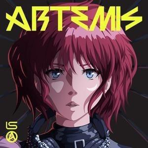 Artemis - CD Audio di Lindsey Stirling