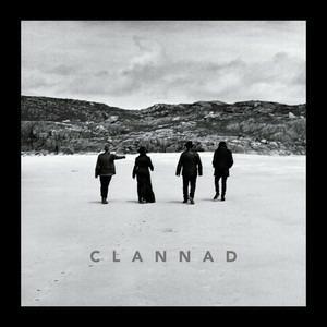 In a Lifetime (Deluxe CD Edition) - CD Audio di Clannad