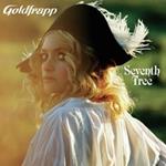 Seventh Tree (Yellow Coloured Vinyl)