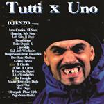 Tutti per uno (Coloured Vinyl)