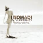 Solo esseri umani (Transparent Vinyl)