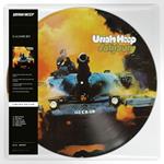 Salisbury (Picture Disc)