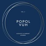 Vol.2: Acoustic & Ambient Spheres (Vinyl Box Set)