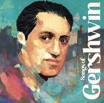 Songs Of Gershwin