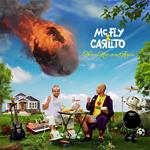 Mcfly Et Carlito - Notre Meilleur Album