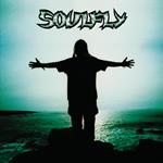 Soufly