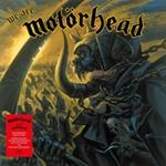 We Are Motörhead