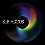 Sub Focus