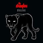 Feline (Deluxe)