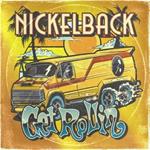 Get Rollin' (Deluxe Edition)