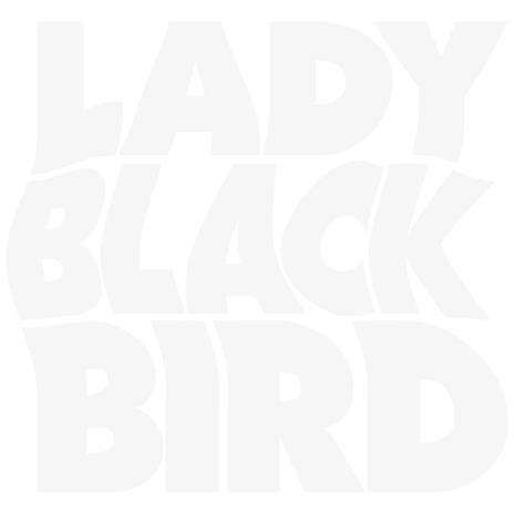 Black Acid Soul (Deluxe Edition) - CD Audio di Lady Blackbird