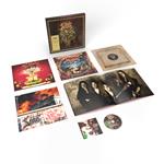 Mad Gods and Englishmen (5 LP + DVD)