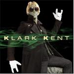 Klark Kent (Deluxe Edition)