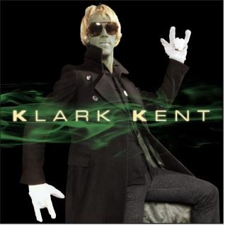 Klark Kent (Deluxe Edition) - Vinile LP di Stewart Copeland,Klark Kent