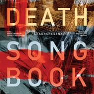 Death Songbook (with Brett Anderson & Charles Hazlewood)