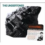 The Undertones