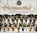 The Opera Ball