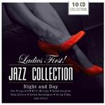 Ladies First! Jazz Collection