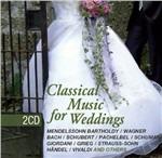 Classical Music For