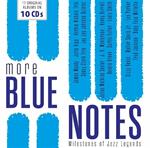 Blue Notes vol.2