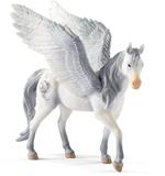 Pegaso Schleich