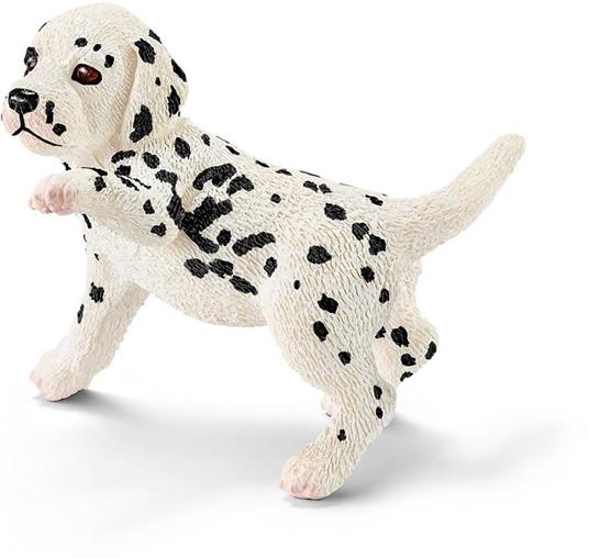 Cucciolo Di Dalmata Schleich