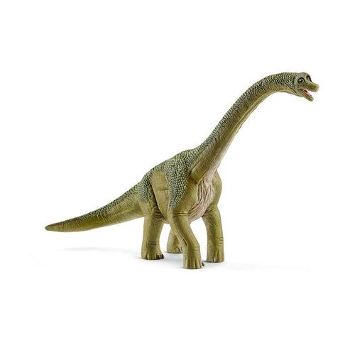 Brachiosauro Schleich (14581)