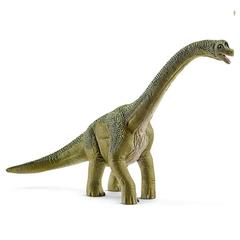 Brachiosauro Schleich (14581) - 3