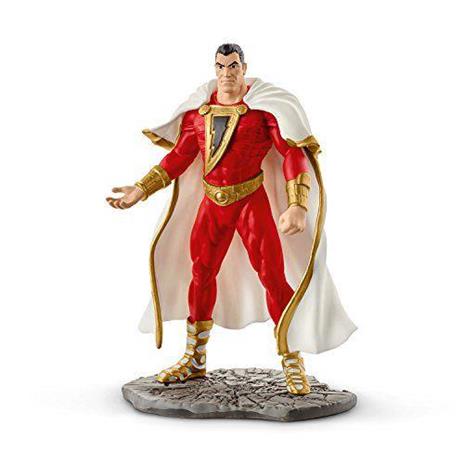 Shazam! Schleich - 2