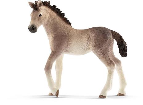 Puledro Andaluso Schleich - 2