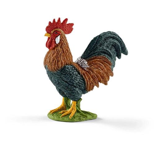 Gallo Schleich (13825)