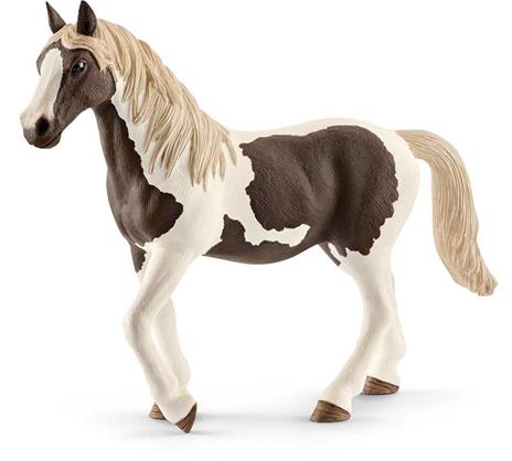 Giumenta Pinto Schleich