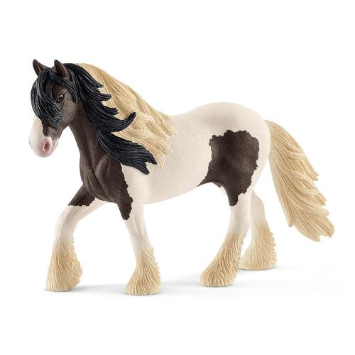 Stallone Tinker Schleich (13831) - 2