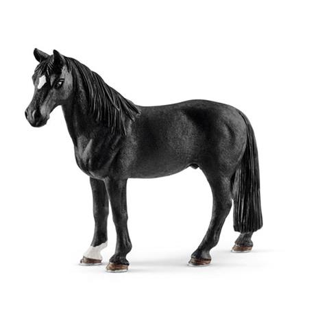 Castrone Tennessee Walker Schleich (13832) - 2