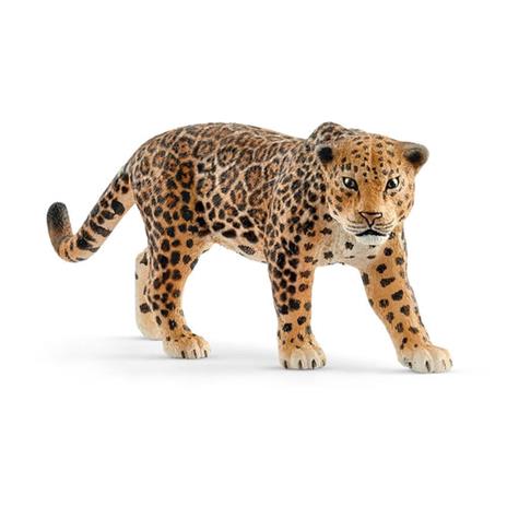 Giaguaro Schleich (14769) - 2